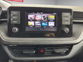 Fahrzeug Bild Skoda Fabia Active 1.0 MPI 12