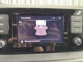 Fahrzeug Bild Skoda Fabia Active 1.0 MPI 18