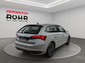 Fahrzeug Bild Skoda Scala Selection 1.5 TSI 5