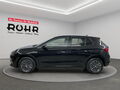 Fahrzeug Bild Skoda Fabia Selection Tour 1.5 TSI DSG (Navi.SHZ.ACC.LED.PDC.ACC.DAB+) 3