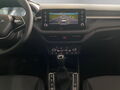 Fahrzeug Bild Skoda Fabia Classic (PDC.SHZ.LED.GRA.DAB) 1.0 TSI 13