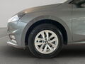 Fahrzeug Bild Skoda Fabia Classic (PDC.SHZ.LED.GRA.DAB) 1.0 TSI 14