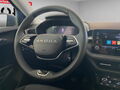 Fahrzeug Bild Skoda Fabia Selection 1.0 TSI (Garantie 04/2031.Kamera.LED.DAB+.Klima.SHZ) 10