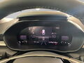 Fahrzeug Bild Skoda Fabia Selection 1.0 TSI (Garantie 04/2031.Kamera.LED.DAB+.Klima.SHZ) 12