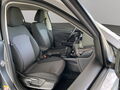 Fahrzeug Bild Skoda Fabia Classic (PDC.SHZ.GRA.DAB) 1.0 TSI 6