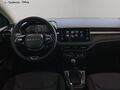 Fahrzeug Bild Skoda Fabia Classic (PDC.SHZ.GRA.DAB) 1.0 TSI 9