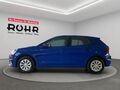 Fahrzeug Bild Skoda Fabia Essence (SHZ.LED.PDC.DAB) 1.0 TSI 3
