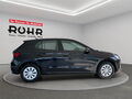Fahrzeug Bild Skoda Fabia (SHZ.LED.PDC.DAB) 1.0 TSI 3