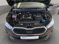 Fahrzeug Bild Skoda Fabia Selection 130 Jahre 1.0 TSI (Garantie 08/2030.LED.DAB.EPH) 16
