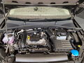 Fahrzeug Bild Skoda Fabia (SHZ.PDC.DAB) 1.0 TSI 15