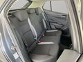Fahrzeug Bild Skoda Fabia (SHZ.LED.PDC.DAB) 1.0 TSI 7