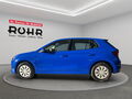 Fahrzeug Bild Skoda Fabia Essence 1.0 TSI 3