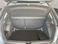 Fahrzeug Bild Skoda Fabia Classic (PDC.SHZ.LED.GRA.DAB) 1.0 TSI 8