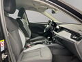 Fahrzeug Bild Skoda Scala Selection Tour 1.0 TSI DSG (Kamera.Matrix.FrontAssist.DAB+) 6