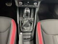 Fahrzeug Bild Skoda Scala Monte Carlo (Navi.Kamera.LED) 1.0l TSI DSG 13