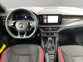 Fahrzeug Bild Skoda Scala Monte Carlo (Navi.Kamera.LED) 1.0l TSI DSG 9