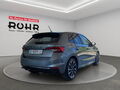 Fahrzeug Bild Skoda Fabia Monte Carlo 1.0 TSI 4
