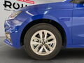 Fahrzeug Bild Skoda Fabia Selection 1.0 TSI DSG 15