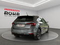Fahrzeug Bild Skoda Fabia Monte Carlo 1.0 TSI 4