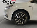 Fahrzeug Bild Skoda Fabia Monte Carlo 1.0 TSI 14