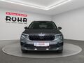 Fahrzeug Bild Skoda Kamiq 130 Jahre Premium (AHK.DAB.PDC.GRA.SHZ.Virtual Cockpit) 1.5 TSI DSG 2