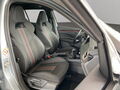 Fahrzeug Bild Skoda Kamiq Monte Carlo 1.5 TSI DSG 6