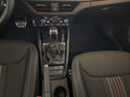Fahrzeug Bild Skoda Kamiq Monte Carlo 13