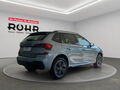 Fahrzeug Bild Skoda Kamiq Monte Carlo 1.5 TSI DSG 4
