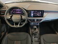 Fahrzeug Bild Skoda Kamiq Monte Carlo 1.5 TSI DSG 10