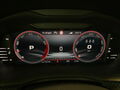 Fahrzeug Bild Skoda Kamiq Monte Carlo 1.5 TSI DSG 13
