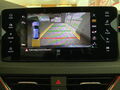 Fahrzeug Bild Skoda Kamiq Monte Carlo 1.5 TSI DSG 18