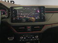 Fahrzeug Bild Skoda Kamiq Monte Carlo 1.5 TSI DSG 11