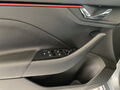 Fahrzeug Bild Skoda Kamiq Monte Carlo 1.5 TSI DSG 18