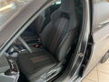 Fahrzeug Bild Skoda Kamiq Monte Carlo 1.5 TSI DSG 20