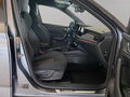 Fahrzeug Bild Skoda Kamiq Monte Carlo 1.5 TSI DSG 6