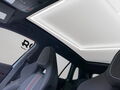 Fahrzeug Bild Skoda Kamiq Monte Carlo 1.5 TSI DSG 16