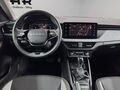Fahrzeug Bild Skoda Kamiq Tour 1.5 TSI 10