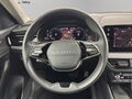 Fahrzeug Bild Skoda Kamiq Tour 1.5 TSI 11