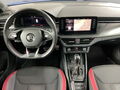 Fahrzeug Bild Skoda Kamiq Monte Carlo 1.5 TSI 9