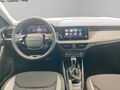 Fahrzeug Bild Skoda Kamiq (PDC.AHK.SHZ.GRA.DAB) 1.0 TSI DSG 9