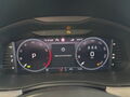 Fahrzeug Bild Skoda Kamiq Tour (Matrix-LED.Navi.Kamera.AHK.Kessy.DAB) 1.0 TSI NEUWAGEN! 11