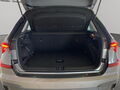Fahrzeug Bild Skoda Kamiq Selection 1.0 TSI DSG (Garantie 04/2031.Kamera.SHZ.LED.DAB+) 9
