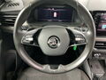 Fahrzeug Bild Skoda Kamiq Ambition (Navi.Regensensor) 1.0 TSI DSG 10