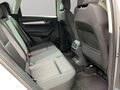 Fahrzeug Bild Skoda Karoq Ambition (AHK.Kamera.PDC) 2.0TDI DSG 7