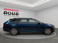 Fahrzeug Bild Skoda Superb Combi Style 2.0 TDI 4