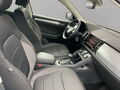 Fahrzeug Bild Skoda Kodiaq Ambition 2.0 TDI 6