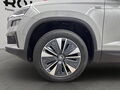 Fahrzeug Bild Skoda Karoq Selection 2.0 TDI 15