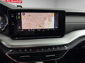 Fahrzeug Bild Skoda Octavia Combi 2.0 TDI Style 12
