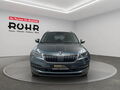 Fahrzeug Bild Skoda Karoq Ambition Drive 1.5 TSI DSG (Navi.SHZ.LED.EPH.Klima) 2