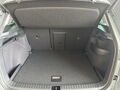 Fahrzeug Bild Skoda Karoq Tour (Matrix-LED.Navi.AHK.Kamera.KESSY.DAB.Komfort) 1.5 TSI NEUWAGEN! 8